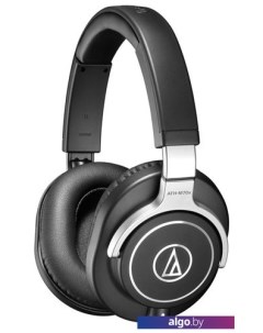 Наушники ATH-M70X Audio-technica