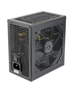 Блок питания VX-500 Plus Aerocool