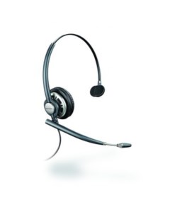 Наушники EncorePro HW710 [78712] Plantronics