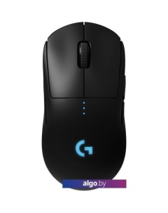 Игровая мышь G PRO Wireless Logitech