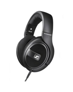 Наушники HD 569 [506829] Sennheiser