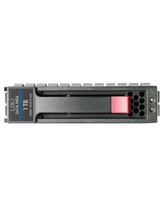 Жесткий диск 1TB [655710-B21] Hp