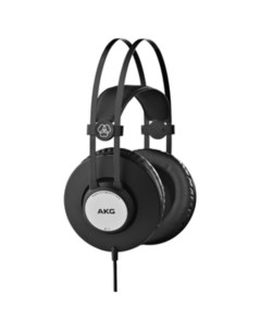 Наушники K72 Akg