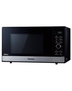 Микроволновая печь NN-SD38HS Panasonic