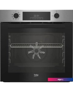 Электрический духовой шкаф BBIM11301B Beko