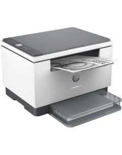 МФУ LaserJet M234dw 6GW99F Hp