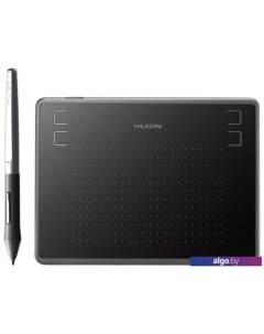 Графический планшет H430P Huion