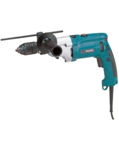 Ударная дрель HP2071 Makita