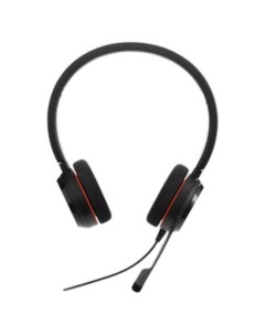 Наушники EVOLVE 20 UC Stereo Jabra