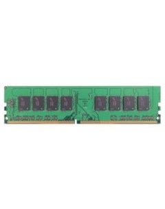 Оперативная память Signature Line 8GB DDR4 SODIMM PC4-19200 [PSD48G240081S] Patriot