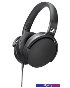 Наушники HD 400S Sennheiser