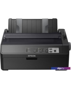 Матричный принтер FX-890II Epson