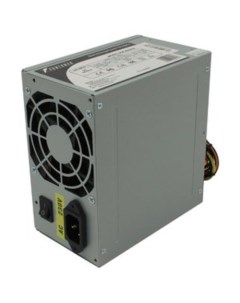 Блок питания PM-400ATX Powerman