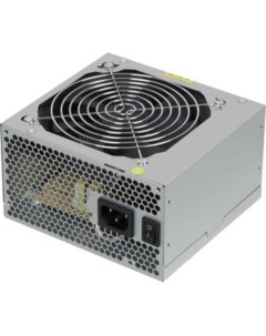 Блок питания ATX 450W (ACC-450-12) Accord