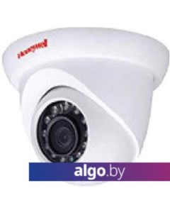 IP-камера HED3PR3 Honeywell