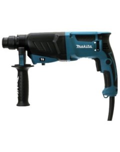 Перфоратор HR2630 Makita