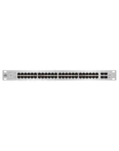 Коммутатор UniFi Switch 48 [US-48-500W] Ubiquiti