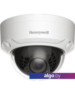 IP-камера H4W4PRV3 Honeywell