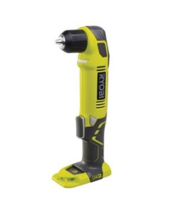 Угловая дрель RAD1801M Ryobi