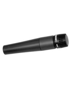 Микрофон SM57 Shure