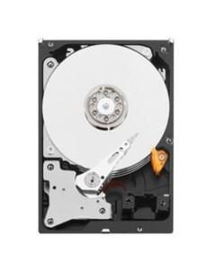 Жесткий диск Purple 3TB [30PURZ] Wd