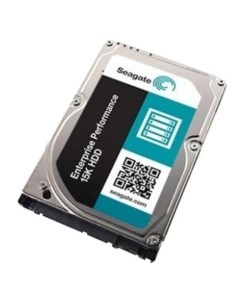 Жесткий диск Enterprise Performance 15K 300GB [ST300MP0006] Seagate