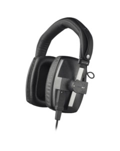 Наушники DT 150 250 Ohm Beyerdynamic