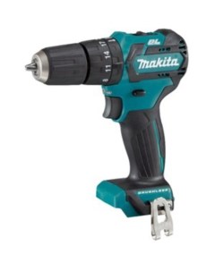 Дрель-шуруповерт HP332DZ Makita