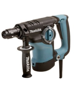 Перфоратор HR2811FT Makita