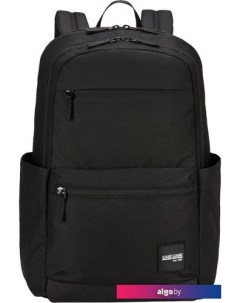 Городской рюкзак Uplink CCAM-3216 (black) Case logic