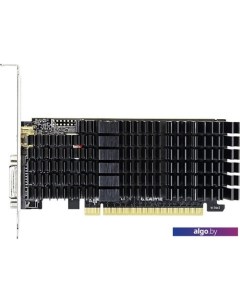 Видеокарта GeForce GT 710 2GB GDDR5 Gigabyte