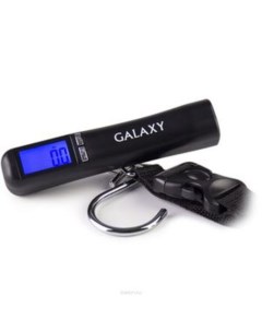 Кухонные весы Galaxy GL2830 Galaxy line