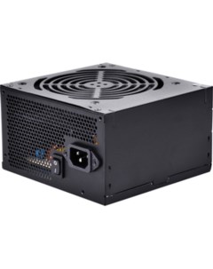 Блок питания DN500 Deepcool