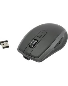 Мышь MX Anywhere 2S (графит) [910-005153] Logitech