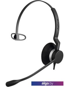 Наушники BIZ 2300 Mono QD [2303-820-104] Jabra