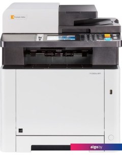 МФУ P-C2655w MFP Triumph-adler