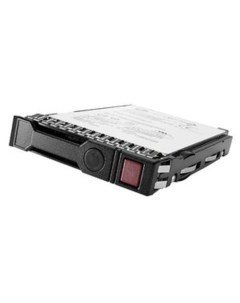 Жесткий диск 872479-B21 1.2TB Hp