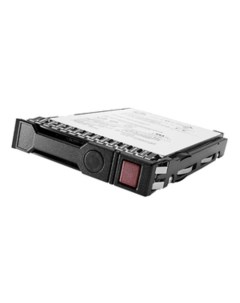 Жесткий диск 861676-B21 2TB Hp