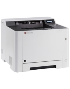 Принтер ECOSYS P5026cdn Kyocera mita