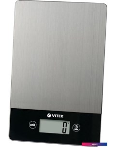 Кухонные весы VT-2408 Vitek