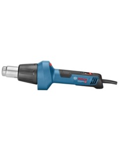 Промышленный фен GHG 20-60 Professional 06012A6400 Bosch