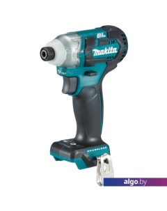 Ударный шуруповерт TD111DZ Makita