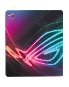 Коврик для мыши ROG Strix Edge Asus