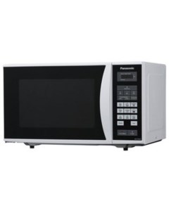 Микроволновая печь NN-ST342WZPE Panasonic