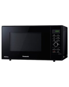 Микроволновая печь NN-GD37HB Panasonic