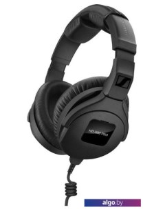 Наушники HD 300 Pro Sennheiser