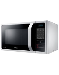 Микроволновая печь MC28H5013AW Samsung