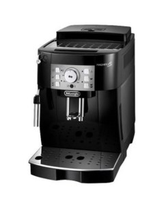 Эспрессо кофемашина Magnifica S ECAM 22.114.B Delonghi