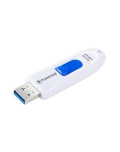 USB Flash JetFlash 790 64GB (TS64GJF790W) Transcend