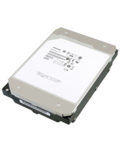 Жесткий диск MG07ACA14TE 14TB Toshiba